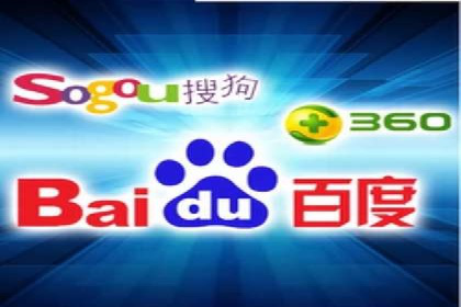 信息流大师揭秘：热门事件背后的传播策略